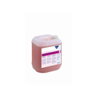 TAMINO VESANA LIQUID SEIFENCREME 10 l Kleen Purgatis