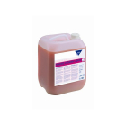 TAMINO VESANA LIQUID geruchsneutral SEIFENCREME 5 l Kleen Purgatis