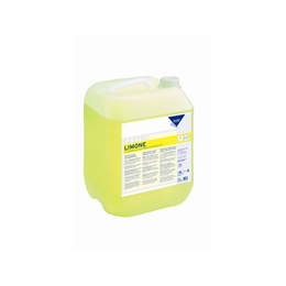 Limone 10l Handsplmittel I Kleen Purgatis