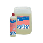 Into Sanitärkraftreiniger 10 l