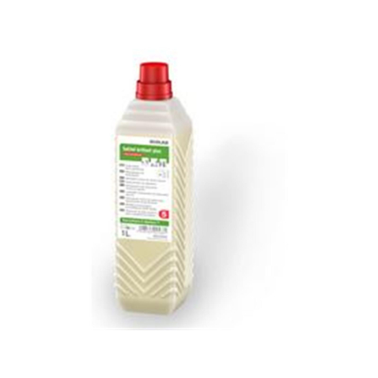 Satiné brillant plus Seifenreiniger-Hochkonzentrat 1 l