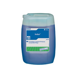 Indur Polymer-Wischpflege 10l INW1N I Ecolab
