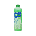 Indur XL fresh Duft-Wischpflege 1 l IDX12