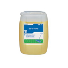 Es-te forte Kraftreiniger 10 l
