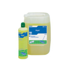 Sigla Neutrale Wischpflege 10 l SIW1N