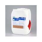 Sapur Duo Teppichreiniger Sprühextraktions 10 l SPT1N