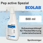Pep active Spezial Sprühreiniger 0,5 l PPAT6
