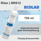 Rilan flüssiges Scheuermittel 0,75 l NRS12