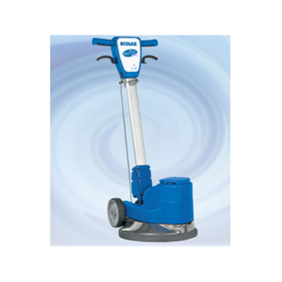 Floormatic Blue Disc 400 Einscheibenmaschine Ecolab
