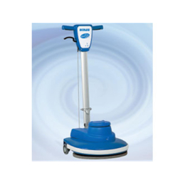 Floormatic Blue Disc 1500 Ultra-High-Speed...