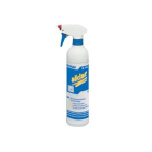 Alklar Allzweckreiniger Konzentrierter Sprühreiniger 0,5 l NV12