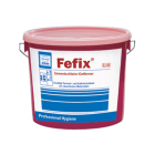 Fefix Zementschleierentferner 5kg FZF5