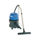 Floormatic Blue Wet Vac 30 Staub- und Wassersauger WS30B