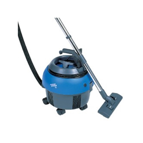 Floormatic S12 plus Staubsauger