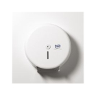 Wandspender Mini WC-Papierspender Fripa