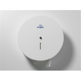 Großrollen Wandspender Maxi Fripa