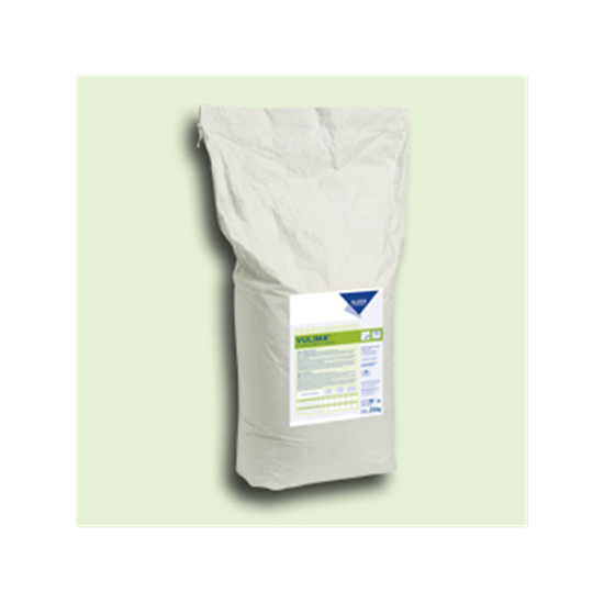 VULIMA 25kg Mopp-Waschmittel Kleen Purgatis
