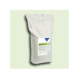 VULIMA 25kg Mopp-Waschmittel I Kleen Purgatis