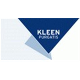 LAVO E-PLUS 10kg Vollwaschmittel Kleen Purgatis