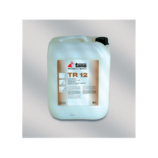 ultan Teppichreiniger TR 12 10l Tana