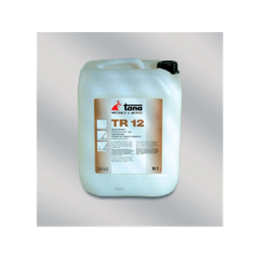 ultan Teppichreiniger TR 12 10 l Tana