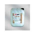 ultan Teppichreiniger TR 12 10 l Tana