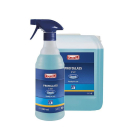 Profiglass G522 - 600 ml Anti-Soiling-Effekt G522-0600