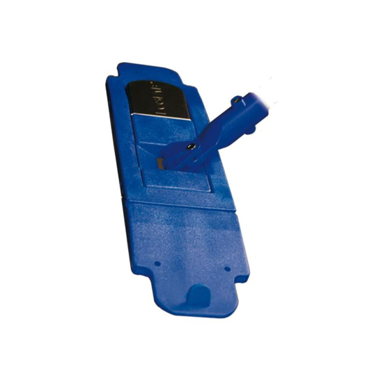 rasanTEC-Halter, 40 cm