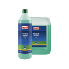 Polybuz trendy T201 - 1 l Wischpflege T201-0001