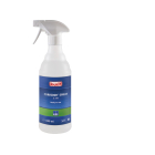 Corridor Spray S770 - 0,6 l Spray-Cleaner S770-0600