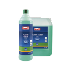 Planta Cleen P315 - 1 l Wischpflege P315-0001