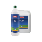 Buz Wipe G 270 - 10 l Laminatreiniger G270-0010