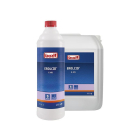 Erolcid G491 - 10 l Spezialreiniger für Böden G491-0010