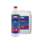 BUZ-Contracalc G461 - 1 l Sanitär-Grundreiniger G461-0001