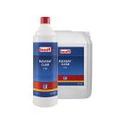 Bucasan Clear G463 - 10 l Sanitärreiniger G463-0010