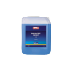 Indumaster protect IR30 - 10 l Maschinenreiniger IR30-0010