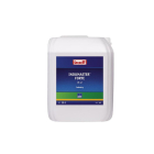 Indumaster forte IR42 - 10 l Industriereiniger IR42-0010