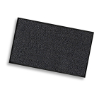 Schmutzfangmatte waschbar 60 x 85 cm I Floormagic