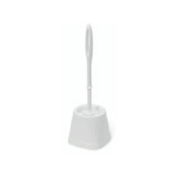 WC-Garnitur weiß Topfform 39 cm
