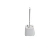 WC-Garnitur weiß Topfform 39 cm