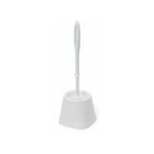 WC-Garnitur weiß Topfform 39 cm