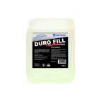 Duro Fill 10 l Porenfüller - 4605 Dreiturm