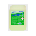 VARIOL A Fett-Öllöser alkalisch 10 l - 4341 Dreiturm