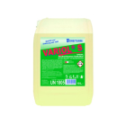 VARIOL Sauer-Hochwirksamer Entkalker 10 l - 4344 Dreiturm