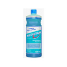 NEOCLEAN Alkoholreiniger-Konzentrat 1 l - 4276 Dreiturm