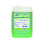 GOLDREIF SEIFENWISCHGLANZ - 5-fach-Konzentrat 10 l - 4306 Dreiturm