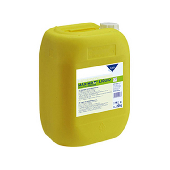 Kleen Purgatis Maximo Liquid Waschmittel 20kg
