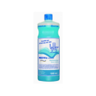 NEOFRIS classic lemonfresh Alkoholreiniger 1 l - 4317 Dreiturm