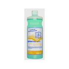 Sanifris classic Sanitärunterhaltsreiniger 12 x 1 l - 4323 Dreiturm