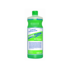 DURO FLOOR Wischpflege 1 l - 4650 Dreiturm